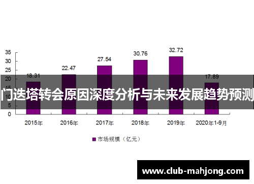 门迭塔转会原因深度分析与未来发展趋势预测 门迭塔转会原因深度分析与未来发展趋势预测